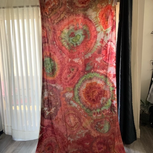 NFS - Picture 4 of 16